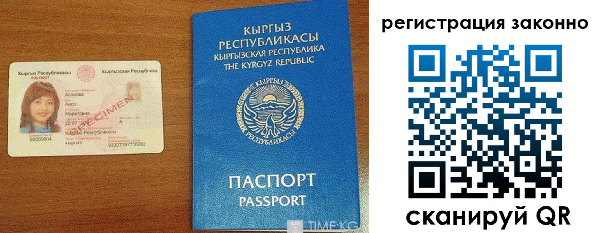 временная регистрация собственник в Новгородской области